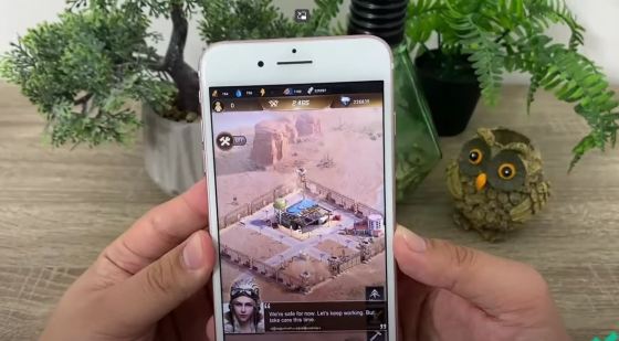 Last Shelter Survival Hack Free Diamonds No Survey